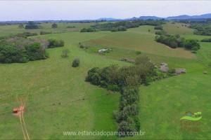 Voo técnico Glorinha - RS.00_00_39_17.Quadro003_4695533d405416d2d90be146819c93e38e4cecb6.jpg